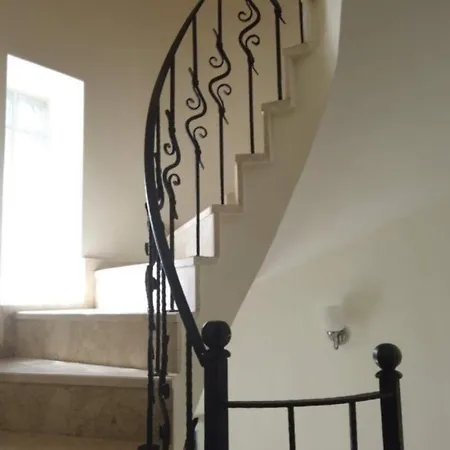 Atlas Villa Luxury 4 Beds *