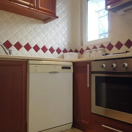 Villa Atlas Villa Luxury 4 Beds Fethiye