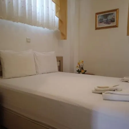 Villa Atlas Villa Luxury 4 Beds *