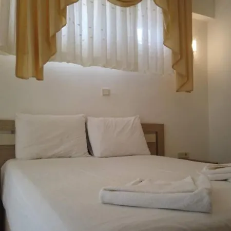 Villa Atlas Villa Luxury 4 Beds *